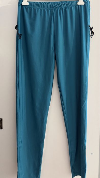 Буркини (купальник) мусульманский