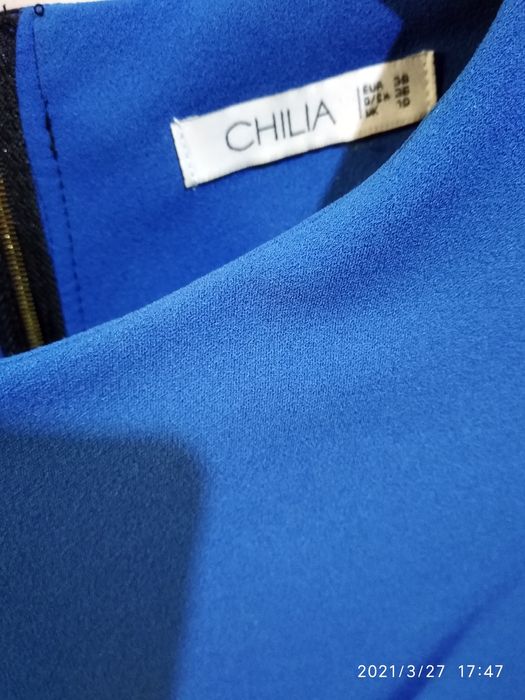 Продаются  платья