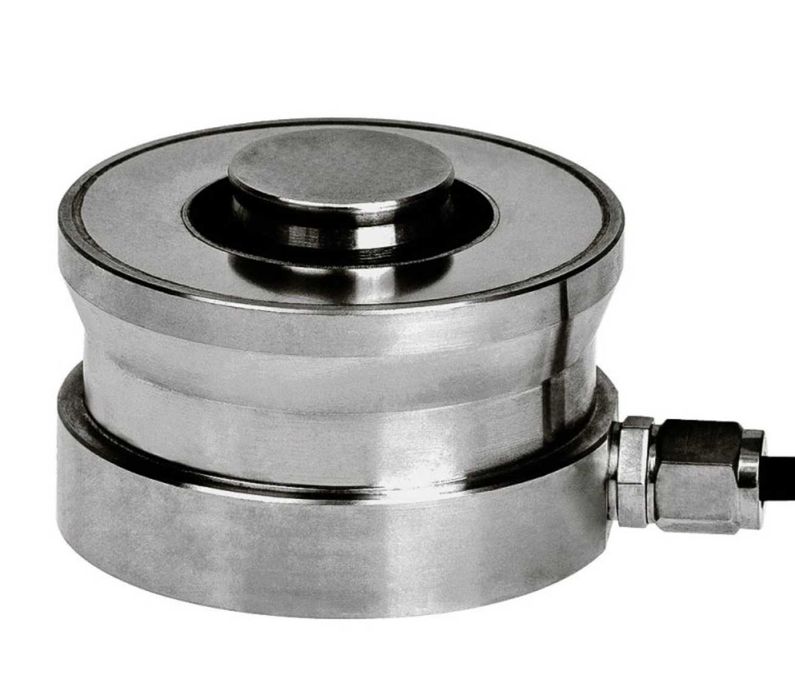 Тензодатчики KELI