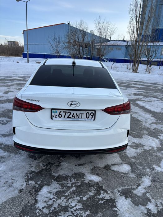 Продаю автомобиль