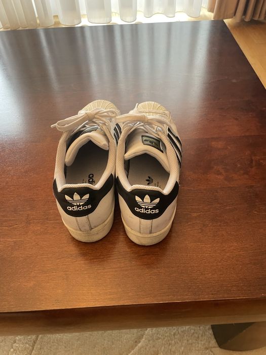 Adidasi adidas sport casual