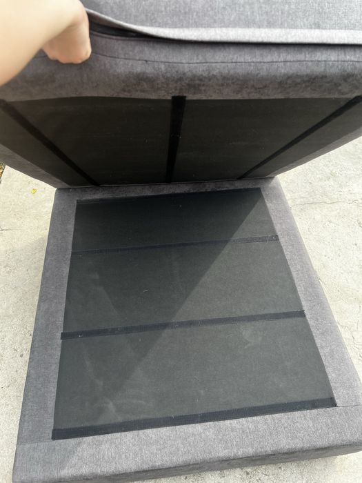 Пуф,пуфик,банкетка