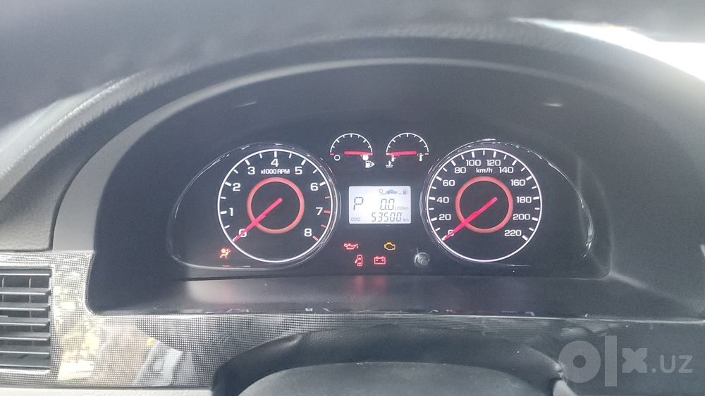 Продаю Жентра 3  2020