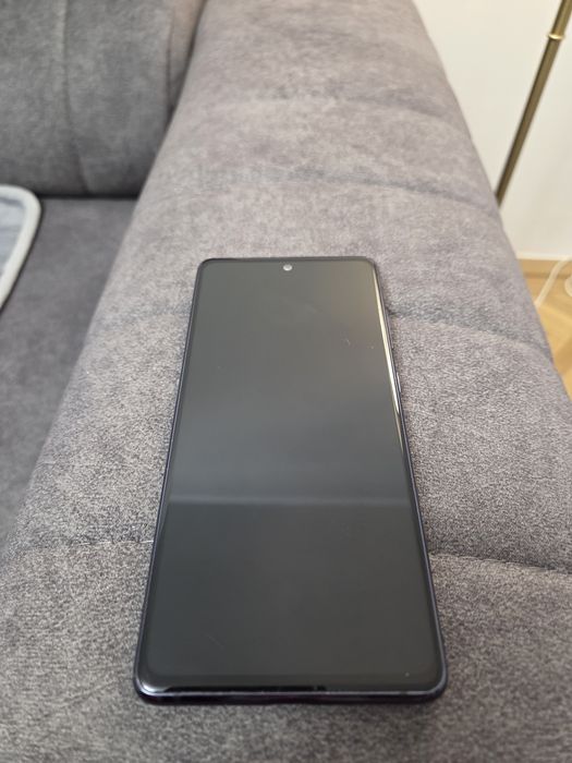 Samsung Galaxy S20 FE 128GB