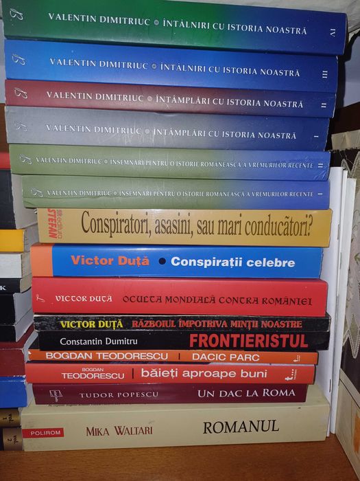 Carti iudaism, politica filo-sionista