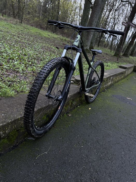 Продава се Drag shift