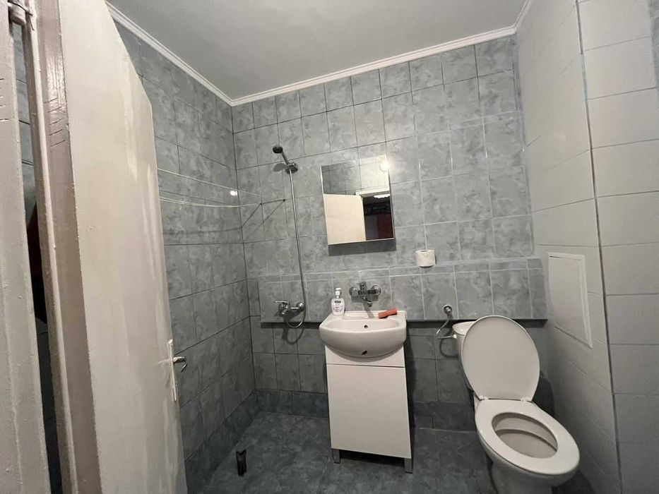 Дава се под наем Двустаен апартамент в София, Дружба 1 - 49 кв.м за 450 € - Снимка #11