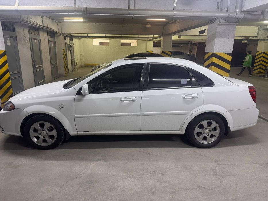 Сотилади жентра автомат 2018 йил