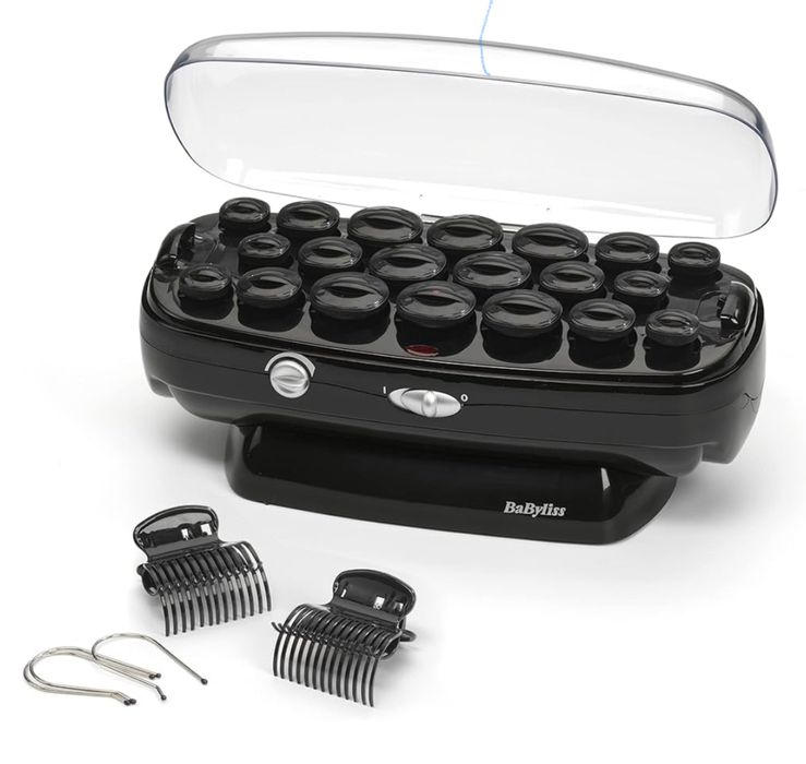 Role pentru par/amazon/resigilate