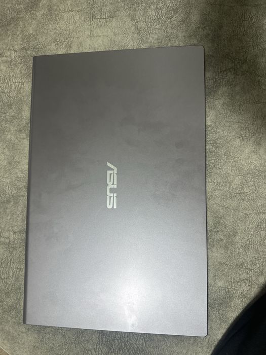 asus vivobook 5 515x