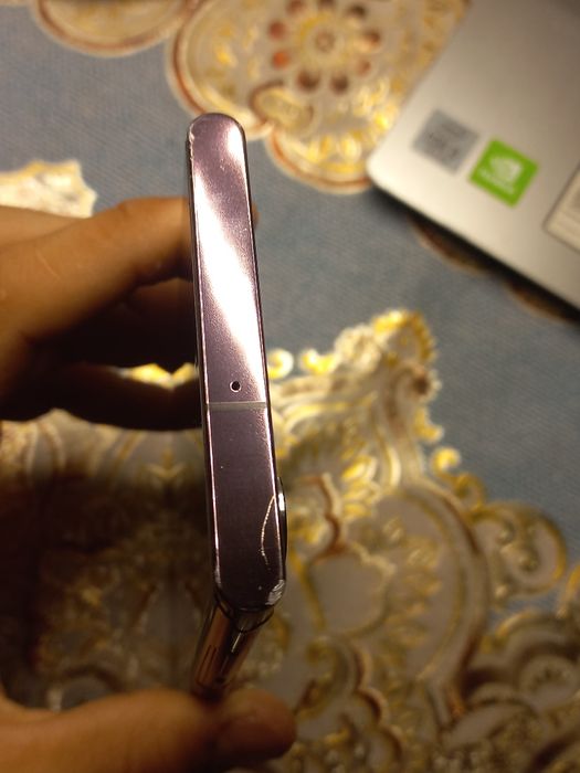 samsung s22 ultra 512/12 realni oladiganlar yozsin