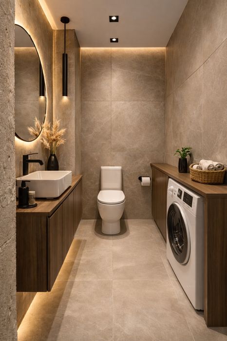 Продам 3х комнатную квартиру