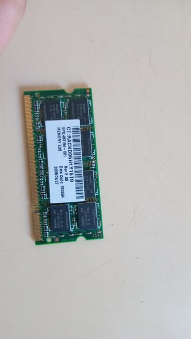 Продам комплектуещие на комп и ноутбук