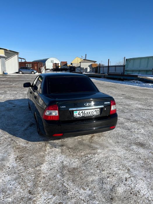 Продам ваз 2170