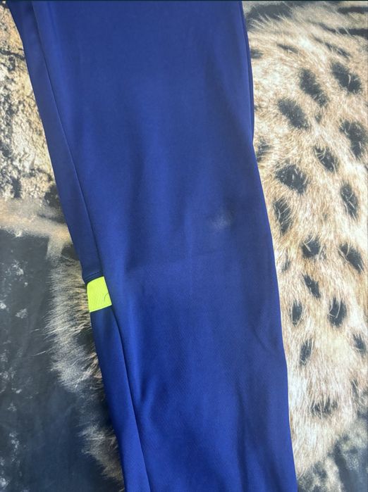 Детски анцузи  Adidas и Nike