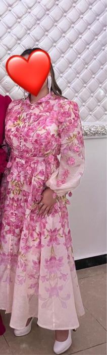 Женская одежда,платье