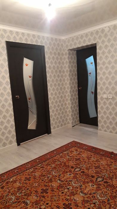 Продам частный дом на Малышке с большим участком - Widok 5