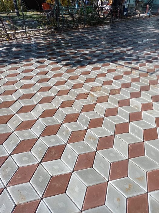 Gard garduri Producător pavaje pavele București Dâmbovița  Prahova Mon