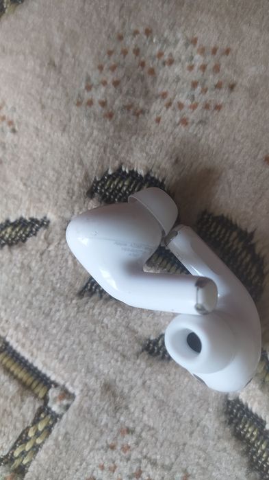 Наушники Air pods 2pro