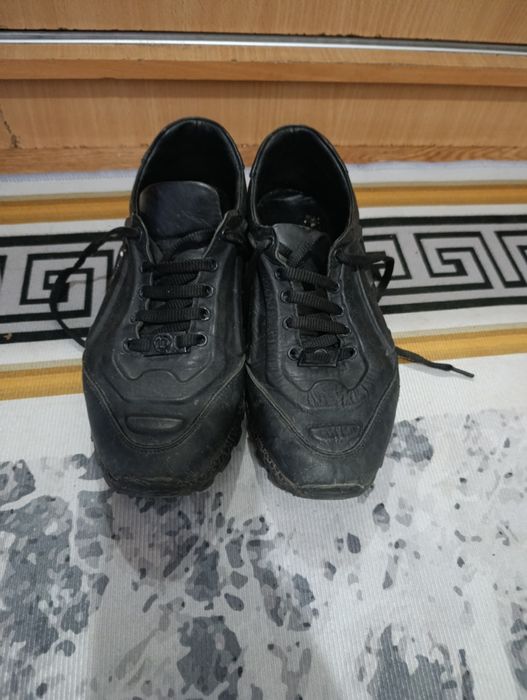 Осенние,зимнее обуви,кросс