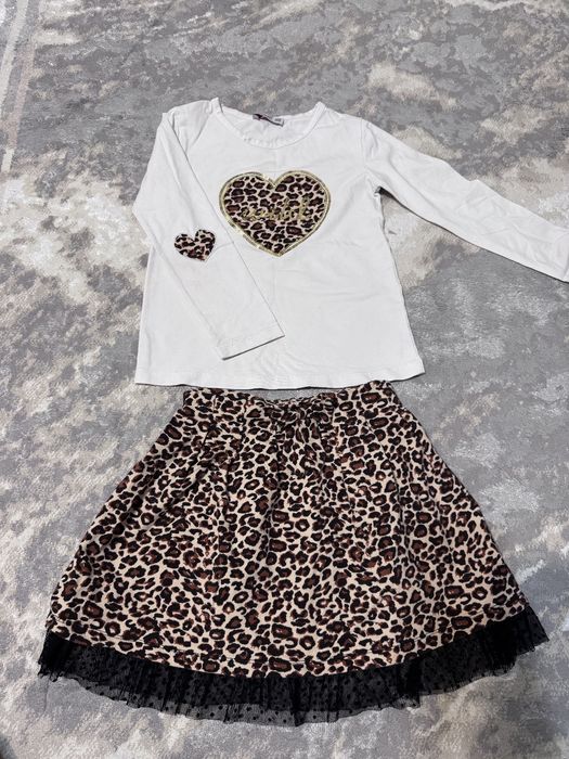 Продаю детскую одежду