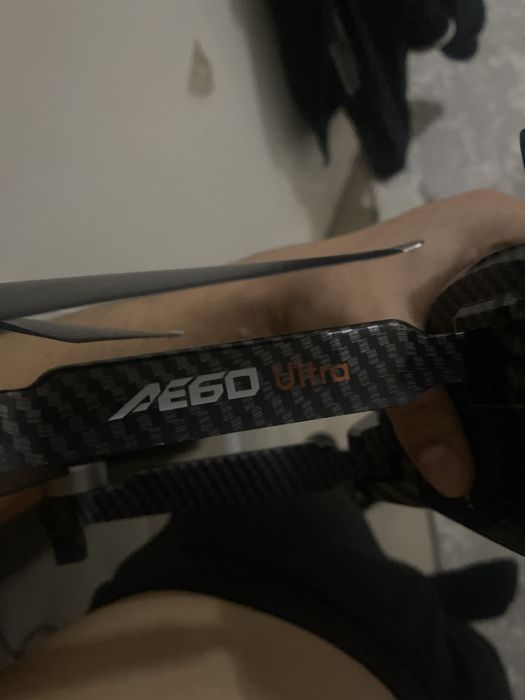 Продам дрон на запчасти