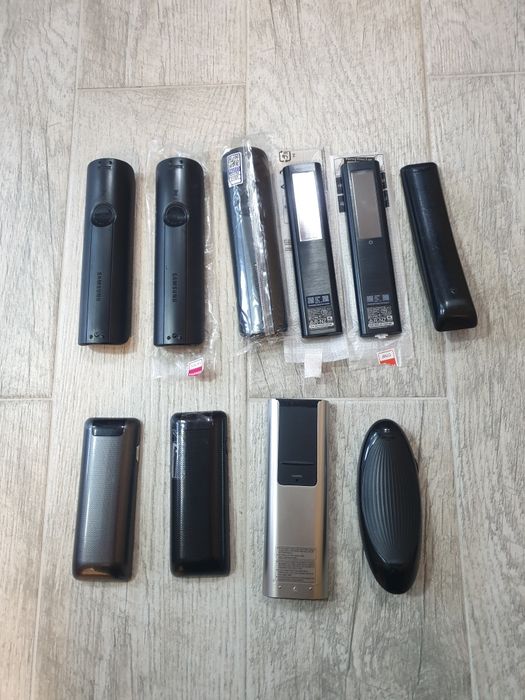 Telecomanda originala televizor Samsung Smart TV 4K LED Oled UHD