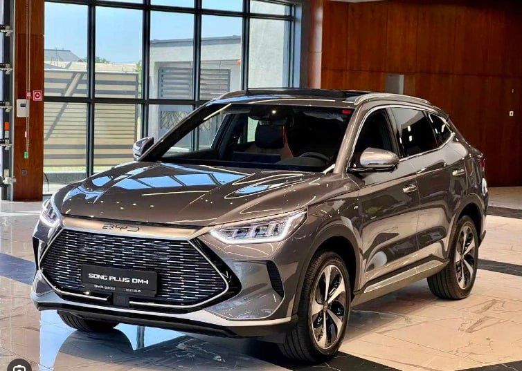 byd song pro nasiya savdo