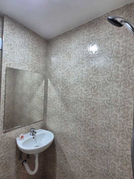 Дава се под наем Тристаен апартамент в София, Малинова долина - 86 кв.м за 720 € - Снимка #6