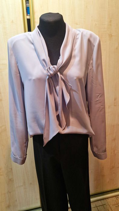 Продам интересный образ