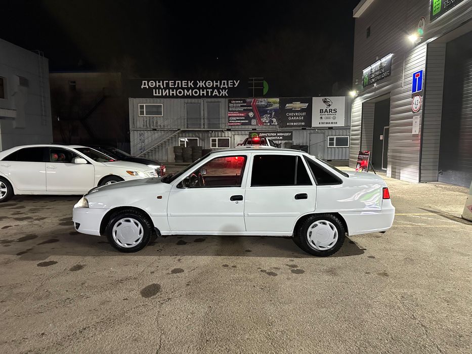 Авто в рассрочку