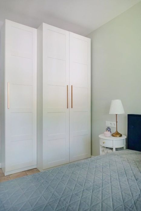 Дава се под наем Тристаен апартамент в София, Младост 2 - 70 кв.м за 765 € - Снимка #8