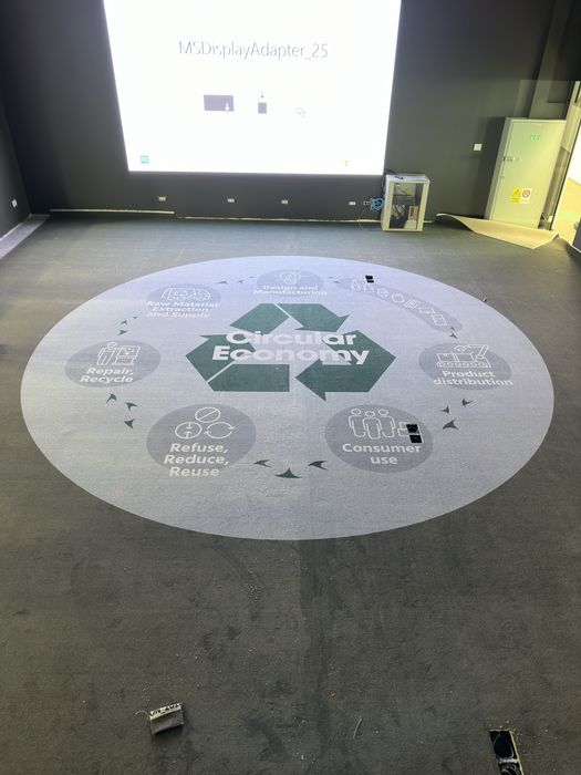 Montaj profesional LVT , MOCHETA , LINOLEUM , SPC , PARCHET