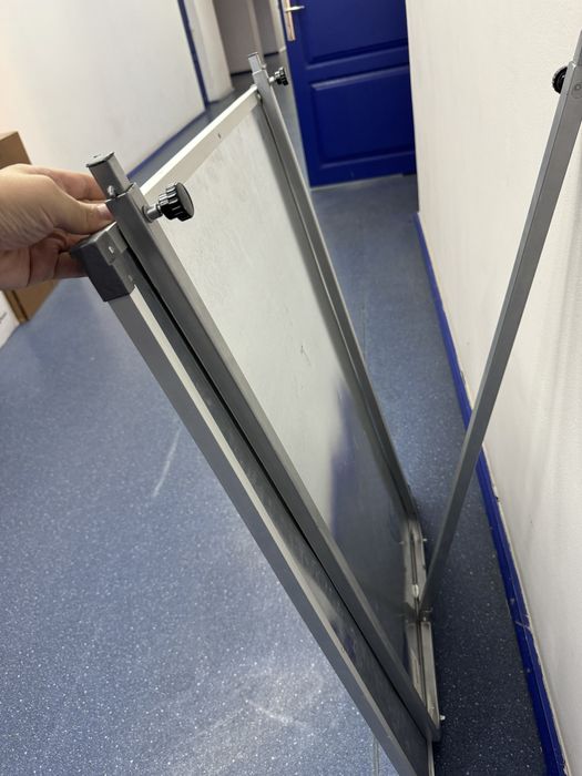 Доска маркерная 2 шт