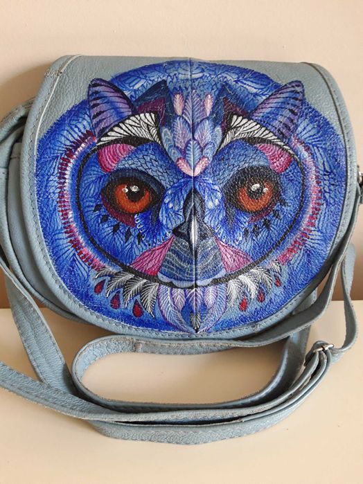 Рюкзаки, сумки новые