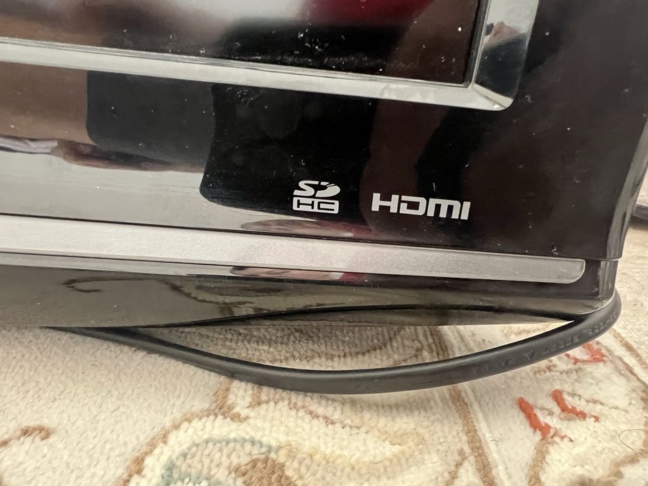 Телевизор Panasonic 65