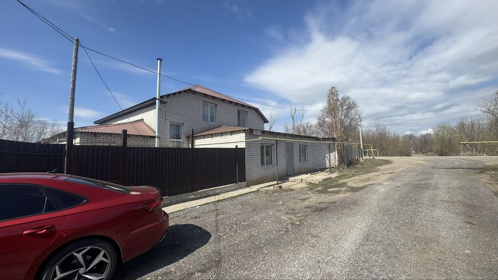 Продам или обмен