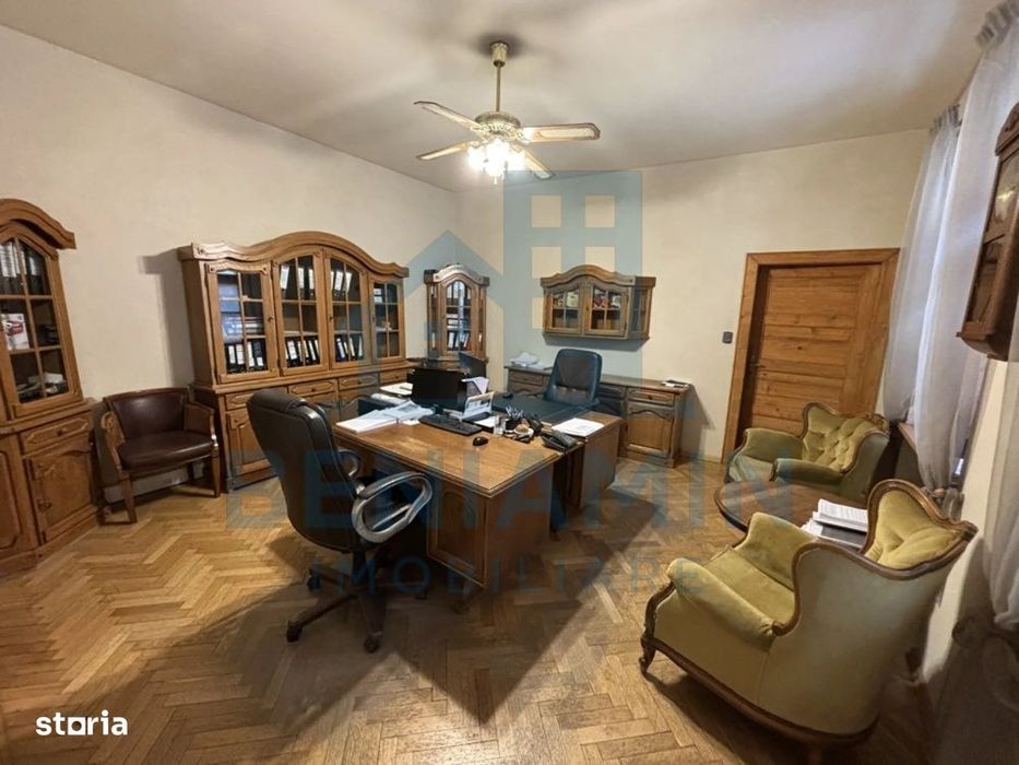 Apartament-2-camere-Central-Piata-Sfatului-Diferite-Compartimentari