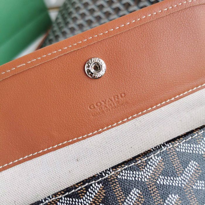 Geanta Goyard Saint Louis