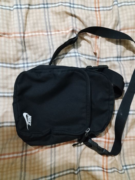 Барсетка Nike оригинал