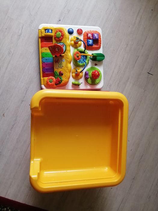 Продам игрушки..