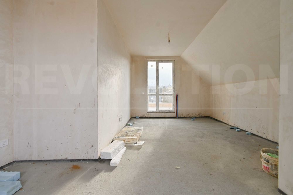 Продава се Тристаен апартамент в София, Манастирски ливади - 173 кв.м за 1388 €/кв.м - Снимка #7