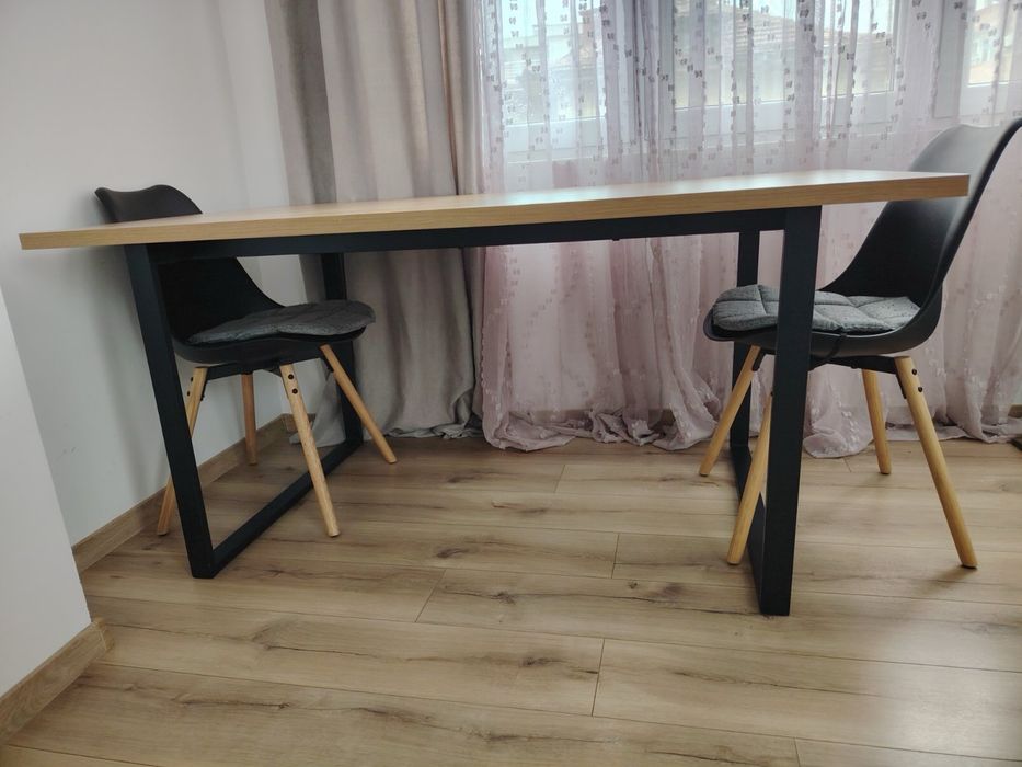 Маса за хранене!!!