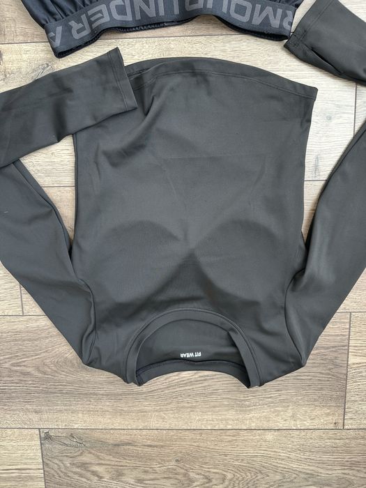 Женская одежда для фитнеса, спорта