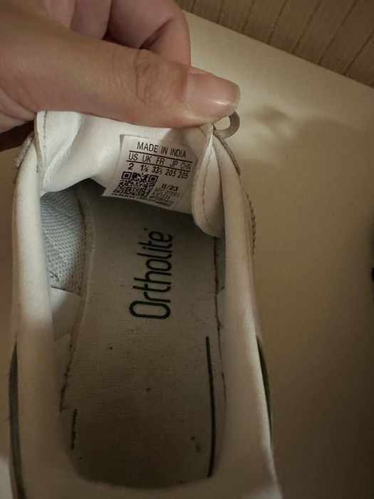 Кроссовки samba adidas
