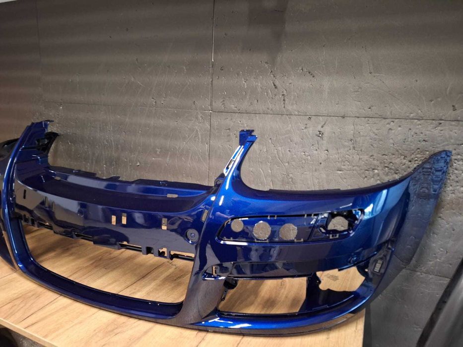 Bara Fata VW Jetta 3 III An 2005-2011 (LD5Q (Albastru))