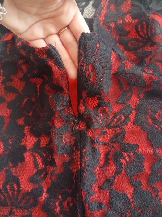 Rochie petrecere