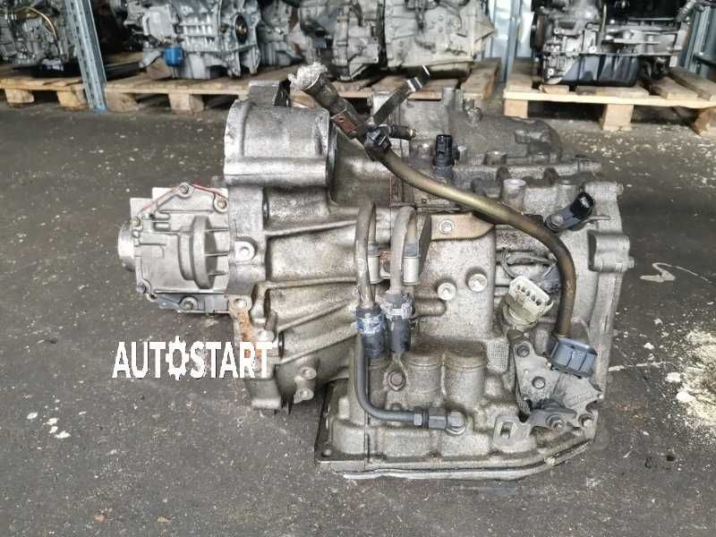 Авторазбор с Японии toyota lexus honda