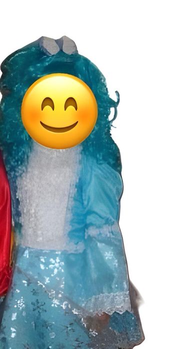 Платья на девочку