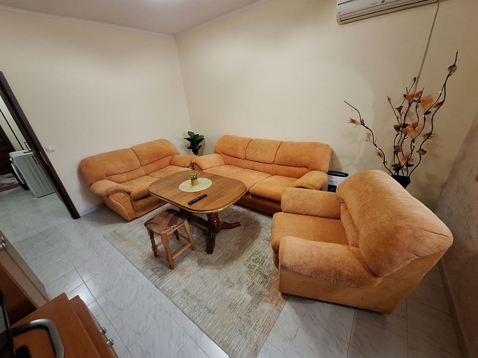 Холова Гарнитура